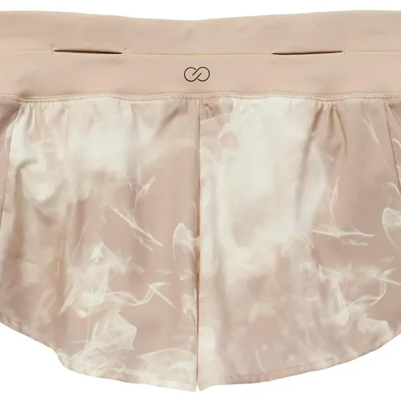 NWT CALIA Women's Kick it Up Shorts - Picture 6 of 7